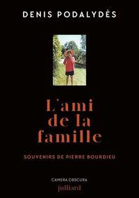 L’Ami de la famille