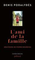L’Ami de la famille