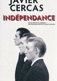Indépendance