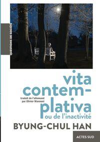 Vita contemplativa