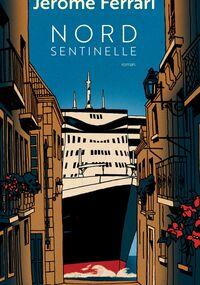 Nord sentinelle