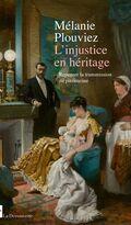 L’Injustice en héritage