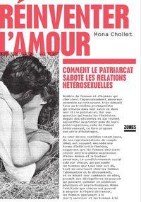 Réinventer l’amour 