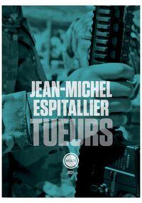 Tueurs