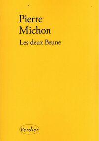 Les Deux Beune