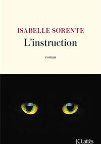 L’Instruction
