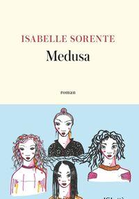 Medusa
