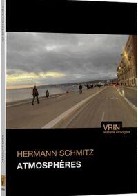Atmosphères