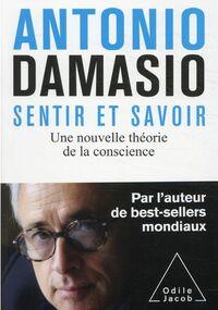 Sentir et Savoir