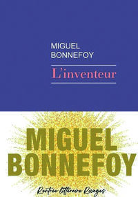 L’Inventeur