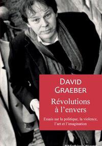 Révolutions à l’envers