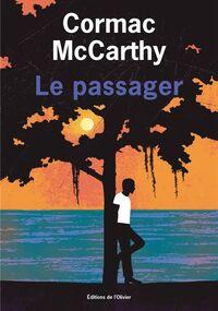 Le Passager
