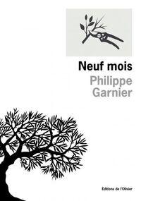 Neuf Mois