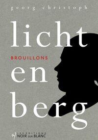 Brouillons