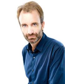 Alexandre Lacroix Alexandre Lacroix