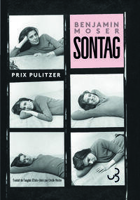 Sontag