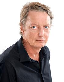 Michel Eltchaninoff