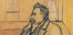 La “volonté de puissance” chez Nietzsche, c'est quoi ? La “volonté de puissance” chez Nietzsche, c'est quoi ?