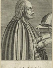 Anselme