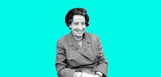 © Münchner Stadtmuseum, Sammlung Fotografie, Archiv Niggl Radloff Leibovici et Mréjen : “Ne plus se sentir responsable de ce que l’on fait, voilà le ressort de la banalité du mal pour Arendt”