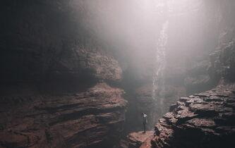 Grotte-Resonance