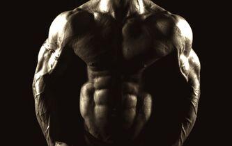 Qui est mon corps?