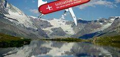 Bientôt un revenu de base inconditionnel en Suisse ?