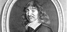 © Wellcome Library Le “cogito” chez Descartes, c'est quoi ?