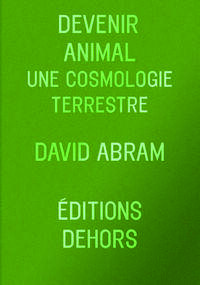 Devenir animal