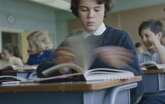 Rentrée scolaire: le chemin des réformes