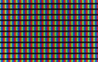 Votre attention, s'il vous plaît…