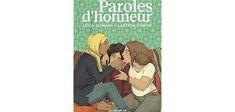 Paroles d'honneur Paroles d’honneur. Quand la parole de la femme marocaine se libère