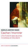 Cacher/Montrer
