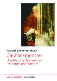 Cacher/Montrer