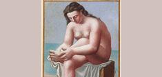Exposition au musée Picasso : quand l'art dégénère Exposition au musée Picasso : quand l'art dégénère