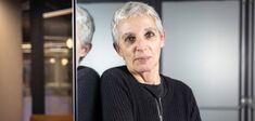 « Nous cherchons la vie... en limitant notre vision de ce qu'elle peut être ». Entretien avec Nathalie A. Cabrol « Nous cherchons la vie... en limitant notre vision de ce qu'elle peut être ». Entretien avec Nathalie A. Cabrol