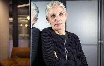 « Nous cherchons la vie... en limitant notre vision de ce qu'elle peut être ». Entretien avec Nathalie A. Cabrol