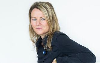 Fabienne Brugère : “Quand l'horizon se referme”