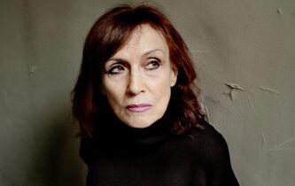 Annie Le Brun : “La passion amoureuse nous désarme absolument”