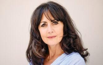 Clotilde Leguil : “L'engagement en amour, un pari plus qu'un calcul”