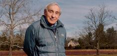 Michael Walzer : “Je ne crois pas à une nouvelle guerre de Sécession, mais je redoute un embrasement disséminé de la violence” Michael Walzer : “Je ne crois pas à une nouvelle guerre de Sécession, mais je redoute un embrasement disséminé de la violence”
