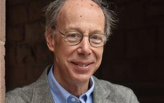 Daniel Rodgers : “Les affiliations religieuses sont en déclin aux États-Unis”