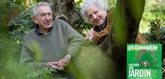 Cultiver son jardin avec Gilles Clément, Gilles Tiberghien… et notre tout nouveau hors-série à découvrir dès aujourd’hui Cultiver son jardin avec Gilles Clément, Gilles Tiberghien… et notre tout nouveau hors-série à découvrir dès aujourd’hui