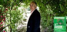 « Versailles, l'immortel éphémère ». Entretien avec Alain Baraton « Versailles, l'immortel éphémère ». Entretien avec Alain Baraton