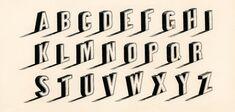 Les lettres majuscules ne sont-elles plus capitales ? Les lettres majuscules ne sont-elles plus capitales ?