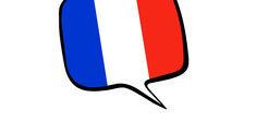 Est-il nécessaire de “bien” parler français pour être français ?