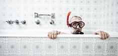 © ThomasVogel/iStockphoto Comment vaincre l’angoisse des vacances ratées