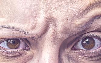 Le “hate-watching” : regarder… pour le plaisir de détester