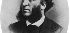 © Domaine public Lettre de Jules Ferry aux instituteurs, 1883