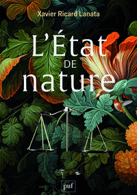L’État de nature